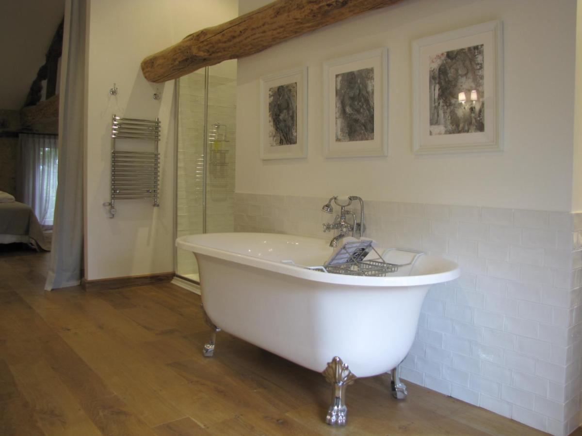 Maison Saint-Pé  Béraut Esterno foto